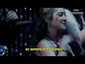 Demi Lovato - Sorry to Myself (Tradução) (Legendado) (Ao Vivo)