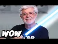 Lagu WAIT... GEORGE LUCAS SAID WHAT!?