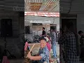 Download Lagu Mambuat tuani goddang // Ulaon pardongansaripe on ni marga hutabarat dohot boru sinaga !!