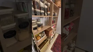 مخزن مطبخ ملكة المنزل أم محمد رمضان مبارك اكسبلور 