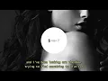 Download Lagu Daniel Di Angelo - D.U.I. (slowed + reverb + lyrics)