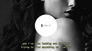 Daniel Di Angelo D U I Slowed Reverb Lyrics 