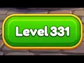 Loop Sort Walkthrough Level 331 Solution