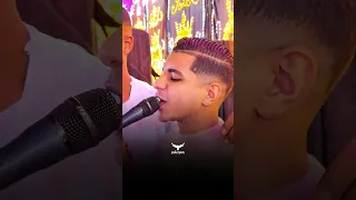 زعلان علي العمر اللي فاتني كبرت والشيبه ملتني    دندنها
