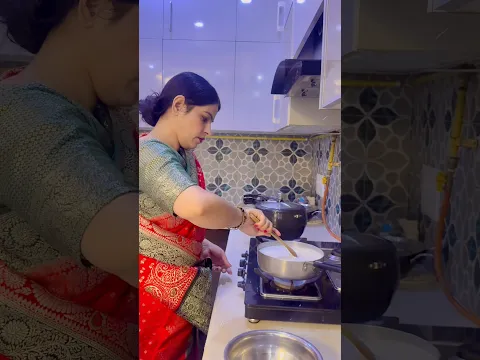 9 din Devi Navratri puja ππ #shorts #ytshorts #trending #viral #love #bond #navratri #puja