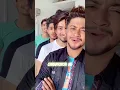 Download Lagu top 5 most popular songs of Tiktok chapri 😄 | Teri pyari pyari do akhiyan | #shorts #tiktok