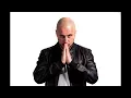 Download Lagu Maria Coman si memrii corolui Tronos -  Psalmul 135 -  (Roberto Cavicchioni BOOTLEG) [NO COPYRIGHT]