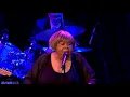 You Are Not Alone - Mavis Staples | Live from Here with Chris Thile
