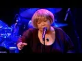 Download Lagu You Are Not Alone - Mavis Staples | Live from Here with Chris Thile