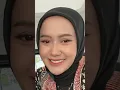 Download Lagu Cita Citata‼️Dulu Hingga Sekarang #artis #penyanyi #dangdut #indonesia
