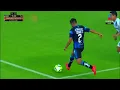 Download Lagu Gol de Ake Loba | Querétaro 1-0 Tijuana | Clausura 2019 Jornada 12