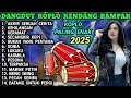 Download Lagu DANGDUT KOPLO TERBARU 2025 - AKHIR SEBUAH CERITA - COVER @RagilPongdut