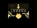 Download Lagu John Holt - Stick By Me