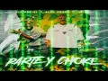 Jombriel × Alex Krack × Jotta - Parte Y Choke 🇪🇨