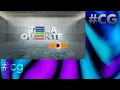 Lagu Tela Quente apresenta: Cine BBB - assinatura + intro (19 Jan 2026)