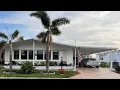 15550 BURNT STORE ROAD PUNTA GORDA FL Presented by Karen Poisson