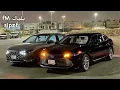خليجي طرب ) غروه عذالي ، وغير كلامه ، راشد الماجد ،