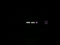 Download Lagu Asli Asli..👿😈 #djking #viral #trending #dj #djstatus #hardbass #sks #music #remix #status #shorts
