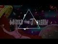 Midas The Jagaban - Party With A Jagaban
