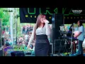 Download Lagu TRIAS MUSIC - DRAGON BALL EVIS RENATA - HAPPY PARTY OPE'S - SINANGGUL MLONGGO JEPARA