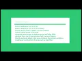 Javascript Array Operations - New Set filter findIndex map flat flatMap reduce