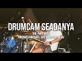 Download Lagu The Panturas - Angkat Jangkar - Area Lepas Pantai (Drumcam) by Arbimo Pratama