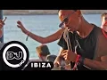 Download Lagu Da Capo Live From #DJMagHQ Ibiza
