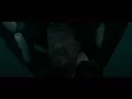 Pirates Of The Caribbean ◆ Guns and Ships (Hamilton) Fanvid