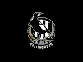 Official Collingwood Football Club Theme Song