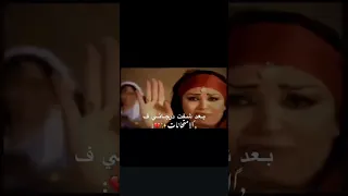 أنا قلت لاهلي يوافقوا عليه Tyla اكسبلور المراه تصميمي لايك ترند 