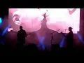 Portugal. The Man - Atomic Man (Live at Mad Cool Festival, 2018)