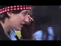Juan Wauters - Modus Operandi [ft. Frankie Cosmos] (Official Video)