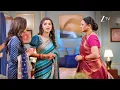 Download Lagu Prarthana tells Seema Sonalika tampered with the offering and swing - Kumkum Bhagya - Full Ep 3184