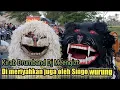 Lagu Singo wurung dj mrengizt