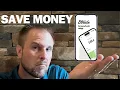 Spark Driver Mileage App Stride Saves you Money