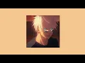 bhaskar · lucas estrada & eeva - feel your love (slowed + reverb)