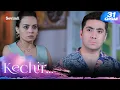 Download Lagu Kechir 31-qism (milliy serial) | Кечир 31-қисм (миллий сериал)