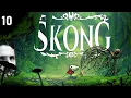 Download Lagu Silksong [10] - Deepwater Horizon cleanup simulator