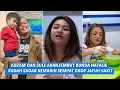 Download Lagu Adzam dan Sule Lega, Bunda Natalie Sudah Sadar Jalani Perawatan, Sempat Ambruk Sakit