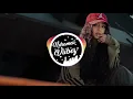 Download Lagu Mimi Webb - Lonely In Love [Vanboii Chill ReMix]🇻🇺