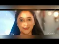 Doctor movie/Chellama lyrics video song🎶/Jonita Gandhi & Anirudh Ravichander/