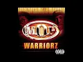 M.O.P. - Cold as Ice (Audio)