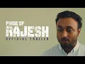 Download Lagu Pride Of Rajesh | Official Trailer | 4K