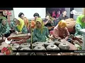 Download Lagu Seni karawitan Ngudi Laras Temon Sawo. Tulak Sengkolo.