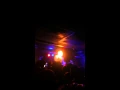 Download Lagu Within the ruins - the other (LIVE)