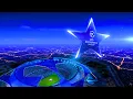 Download Lagu UEFA Champions League Intro 2025/26