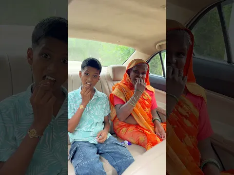 Ansh or dadi ne mummy ki saree Chocho pie 🥧 kha liya 😱🥺|| ￼#shorts #kahani #story #ytshorts