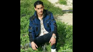 مرحوم يامن عن عيوني تواريت     اودعتك الي مايخون الوداعه دندنها