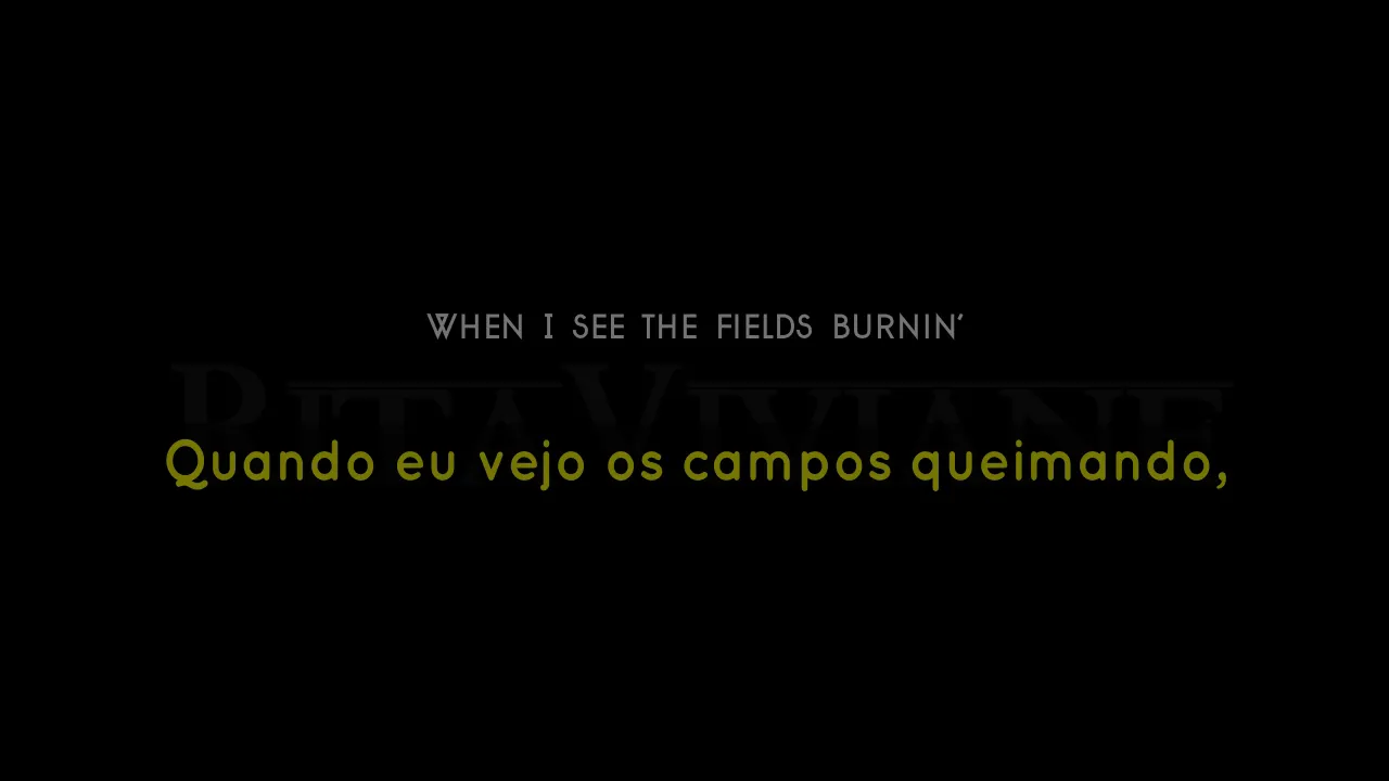 (Lyrics) Blues Saraceno - Dogs of War ( Legendado / tradução ) (Lyrics) Blues Saraceno - Dogs of War ( Legendado / tradução )