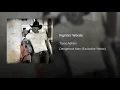 Fightin' Words (Acoustic Version)